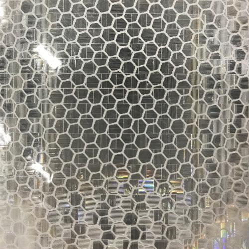 艾利鉆石級反光膜